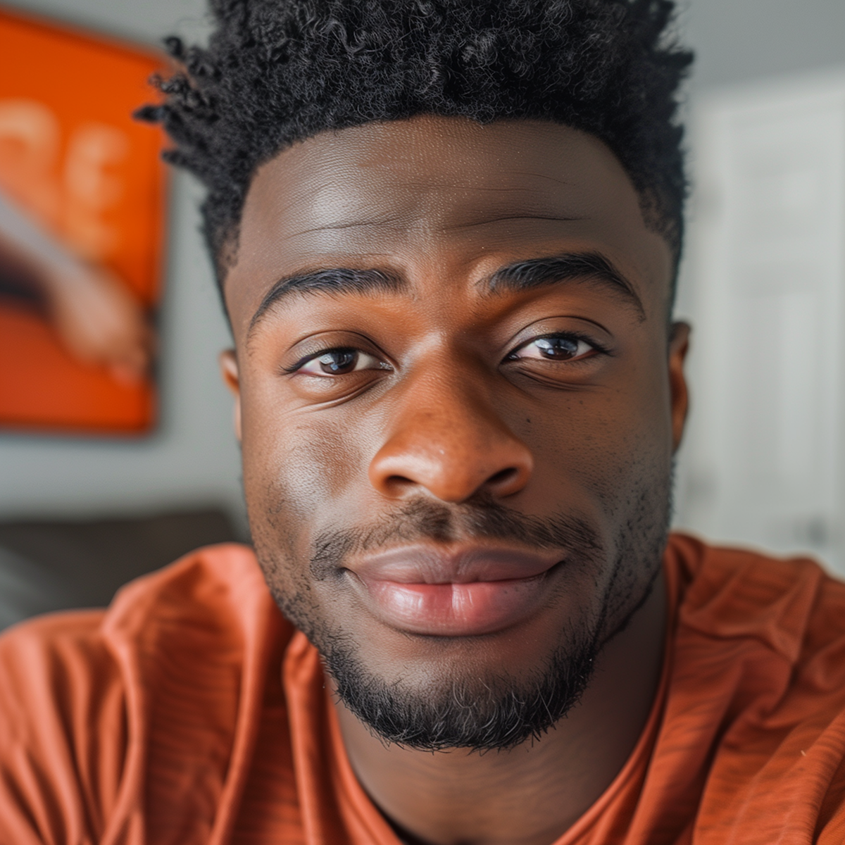 Profile photo of Nora F., Architect