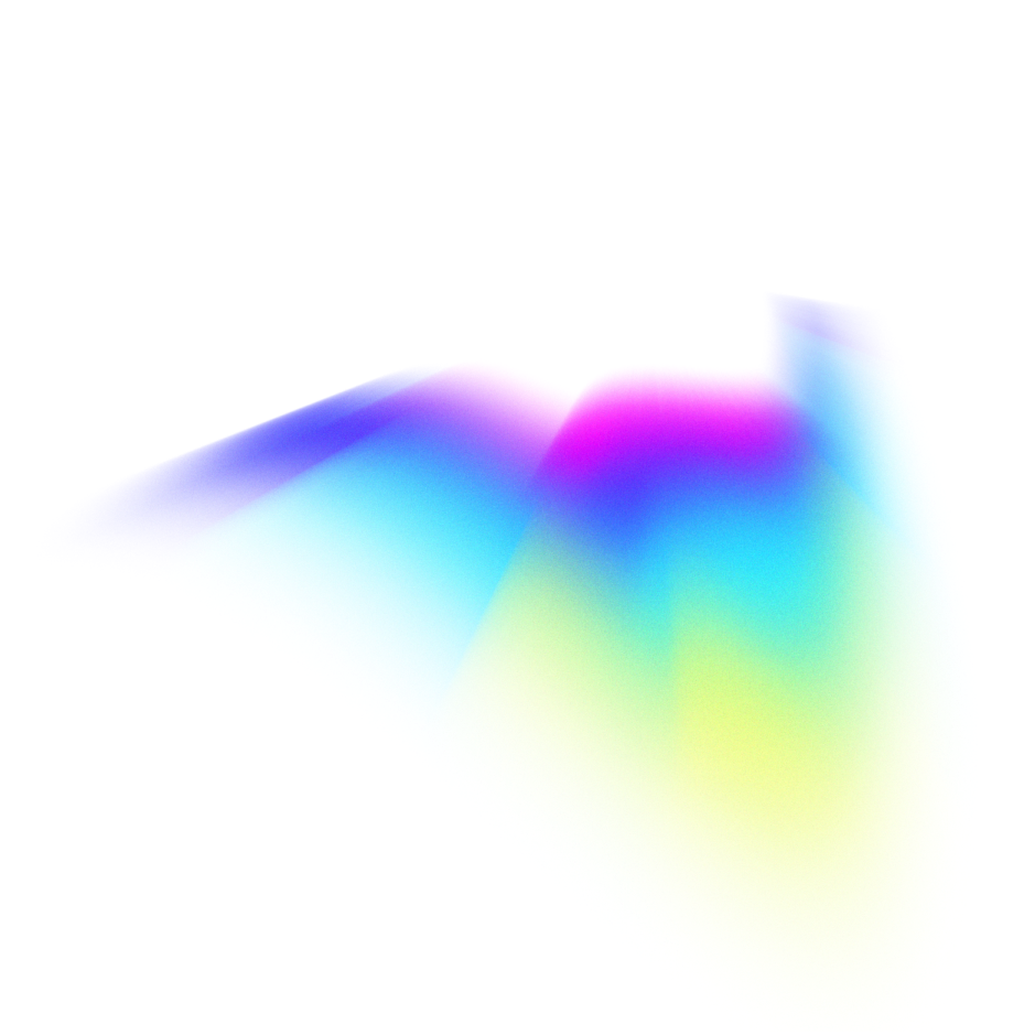 TrackALL feature background