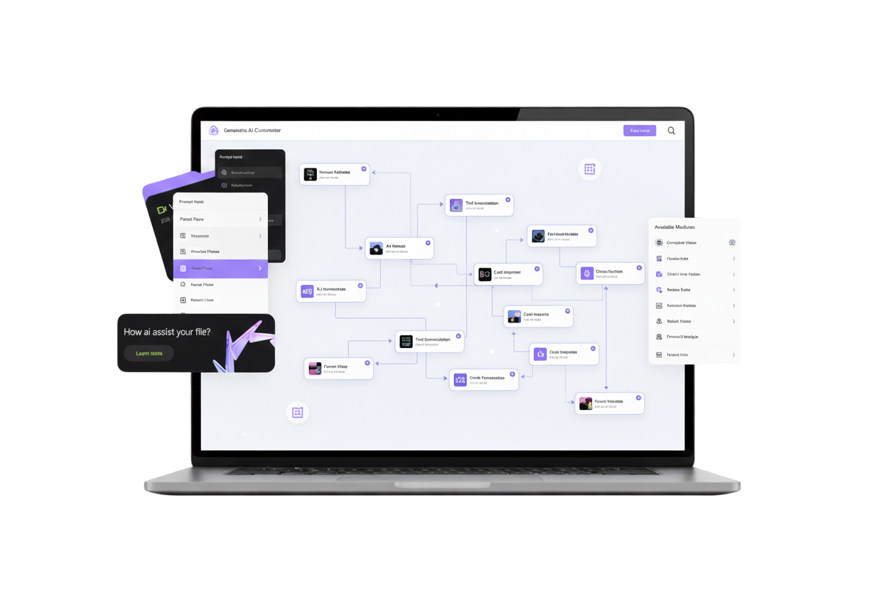 Form builder preview 1