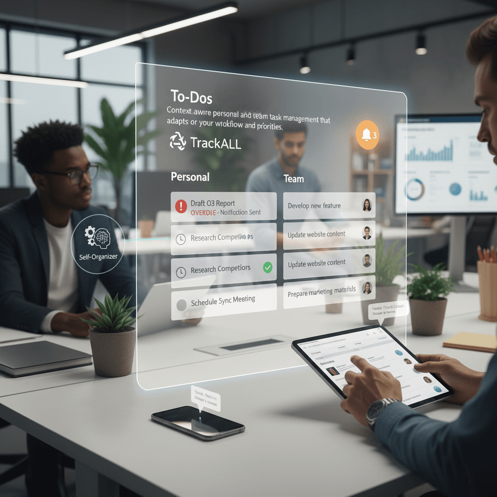 What is decentralized finance?