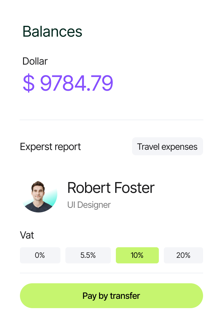 aboaut-data-integration