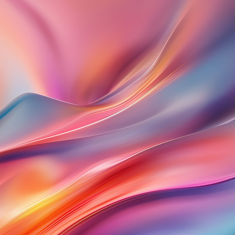 Intro to NextSaaS video tutorial thumbnail