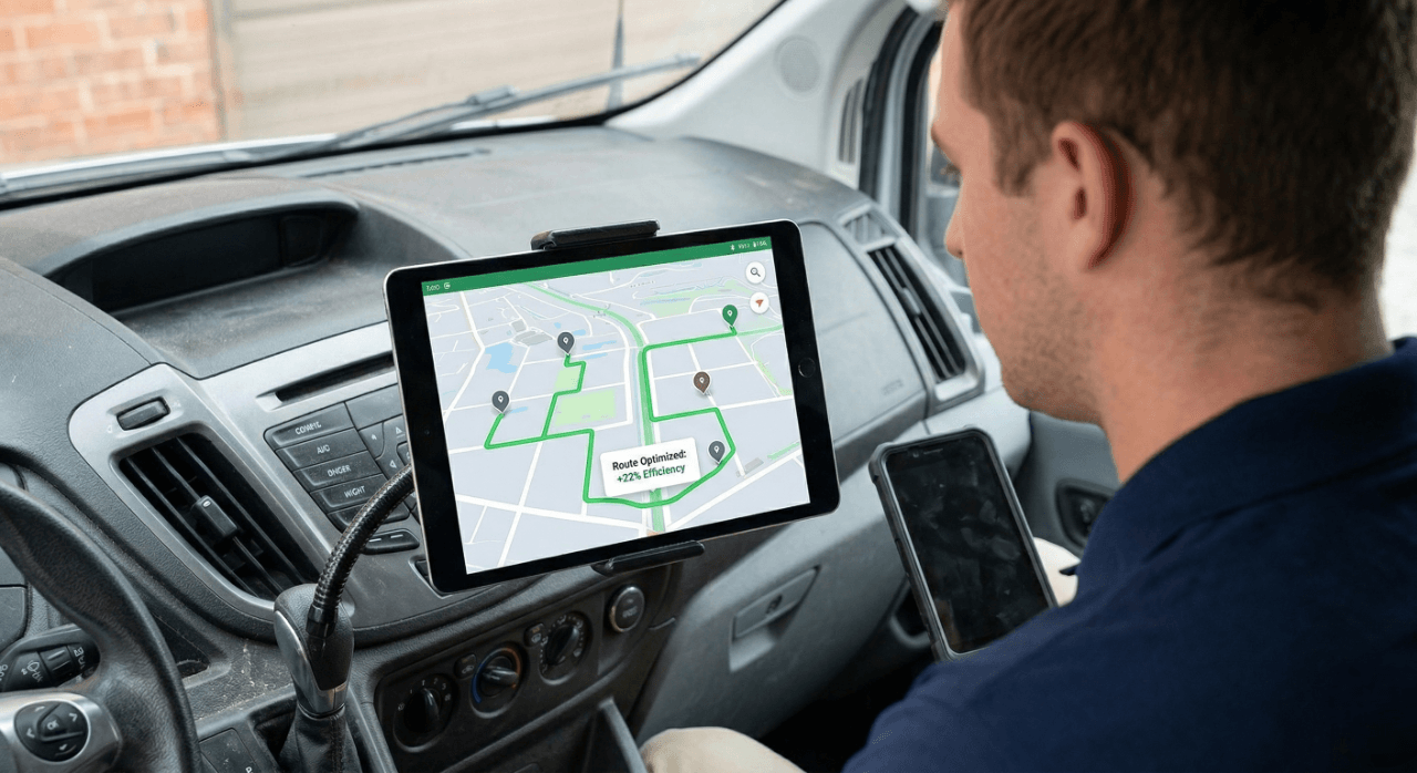 Marketing strategies for growth